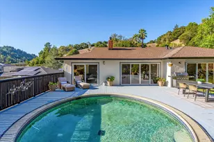 28 Oak Tree Ln, Fairfax, CA 94930 - Photo 42