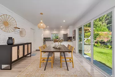 28 Oak Tree Lane, Fairfax, CA 94930 - Photo 14