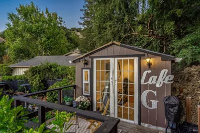 28 Oak Tree Lane, Fairfax, CA 94930 - Photo 62