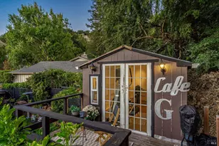 28 Oak Tree Ln, Fairfax, CA 94930 - Photo 62