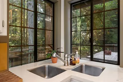 10149 Occidental Road, Sebastopol, CA 95472 - Photo 10
