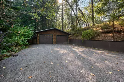 10149 Occidental Road, Sebastopol, CA 95472 - Photo 44