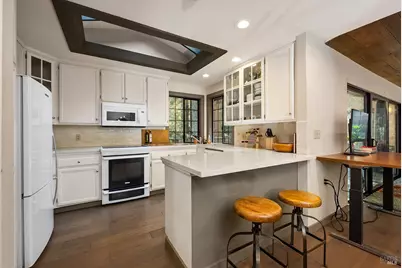10149 Occidental Road, Sebastopol, CA 95472 - Photo 6
