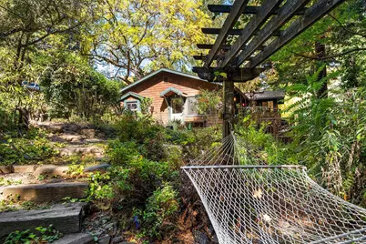 10149 Occidental Road, Sebastopol, CA 95472 - Photo 54