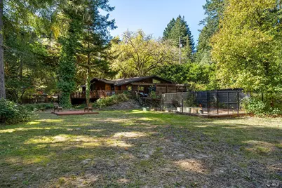 10149 Occidental Road, Sebastopol, CA 95472 - Photo 42