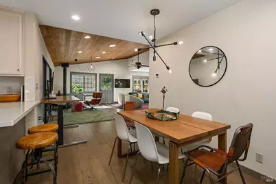 10149 Occidental Road, Sebastopol, CA 95472 - Photo 12