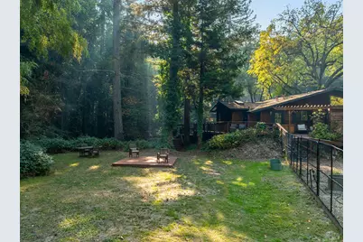 10149 Occidental Road, Sebastopol, CA 95472 - Photo 52