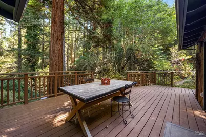 10149 Occidental Road, Sebastopol, CA 95472 - Photo 30