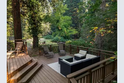 10149 Occidental Road, Sebastopol, CA 95472 - Photo 32