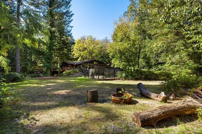 10149 Occidental Road, Sebastopol, CA 95472 - Photo 40