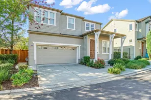 1000 Amber Ridge Lane, Vacaville, CA 95687 - Photo 1