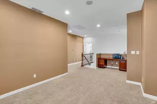 1000 Amber Ridge Lane, Vacaville, CA 95687 - Photo 30