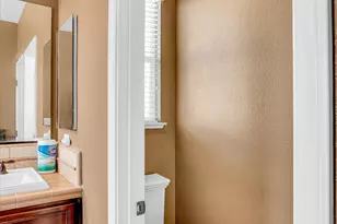 1000 Amber Ridge Lane, Vacaville, CA 95687 - Photo 16