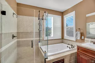 1000 Amber Ridge Lane, Vacaville, CA 95687 - Photo 20