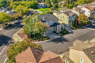 1000 Amber Ridge Lane, Vacaville, CA 95687 - Photo 42