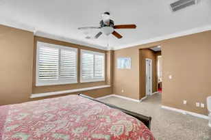 1000 Amber Ridge Lane, Vacaville, CA 95687 - Photo 22