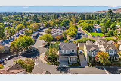 1000 Amber Ridge Lane, Vacaville, CA 95687 - Photo 46
