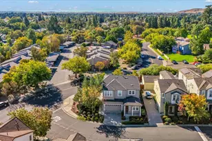 1000 Amber Ridge Lane, Vacaville, CA 95687 - Photo 46