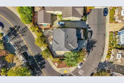 1000 Amber Ridge Lane, Vacaville, CA 95687 - Photo 50
