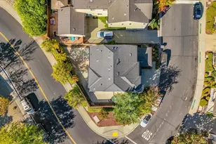 1000 Amber Ridge Lane, Vacaville, CA 95687 - Photo 50
