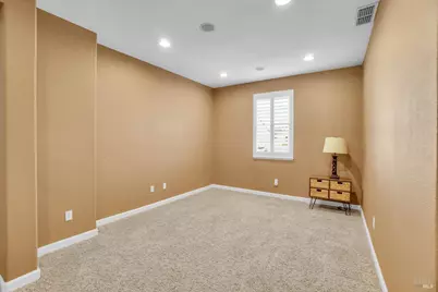 1000 Amber Ridge Lane, Vacaville, CA 95687 - Photo 28