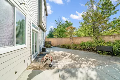 1000 Amber Ridge Lane, Vacaville, CA 95687 - Photo 40