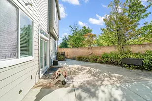 1000 Amber Ridge Lane, Vacaville, CA 95687 - Photo 40