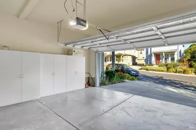 1000 Amber Ridge Lane, Vacaville, CA 95687 - Photo 36