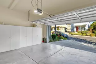 1000 Amber Ridge Lane, Vacaville, CA 95687 - Photo 36
