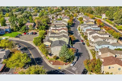 1000 Amber Ridge Lane, Vacaville, CA 95687 - Photo 54