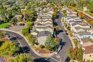 1000 Amber Ridge Lane, Vacaville, CA 95687 - Photo 54