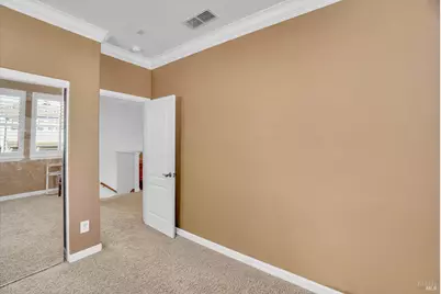 1000 Amber Ridge Lane, Vacaville, CA 95687 - Photo 26