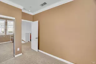 1000 Amber Ridge Lane, Vacaville, CA 95687 - Photo 26