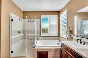 1000 Amber Ridge Lane, Vacaville, CA 95687 - Photo 18