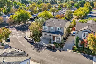1000 Amber Ridge Lane, Vacaville, CA 95687 - Photo 44