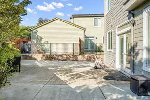 1000 Amber Ridge Lane, Vacaville, CA 95687 - Photo 38