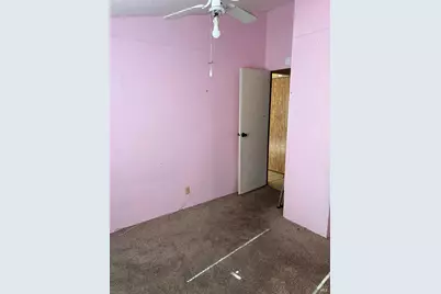 328 San Marcus Dr Drive #328, Vallejo, CA 94590 - Photo 8