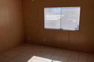 328 San Marcus Dr Dr, Vallejo, CA 94590 - Photo 6