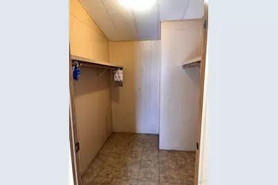328 San Marcus Dr Drive #328, Vallejo, CA 94590 - Photo 6