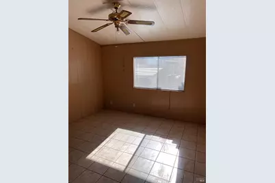 328 San Marcus Dr Drive #328, Vallejo, CA 94590 - Photo 4
