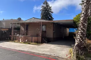 328 San Marcus Dr Dr, Vallejo, CA 94590 - Photo 2