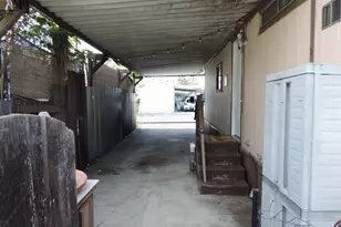 328 San Marcus Dr Dr, Vallejo, CA 94590 - Photo 14