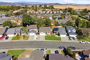 724 Vintage Ave, Fairfield, CA 94534 - Photo 42