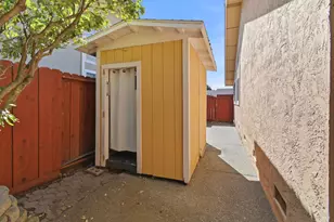724 Vintage Ave, Fairfield, CA 94534 - Photo 32