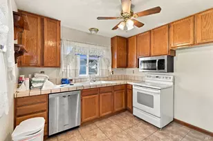 724 Vintage Ave, Fairfield, CA 94534 - Photo 10