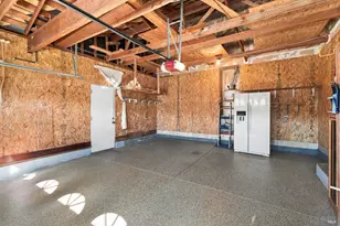 724 Vintage Ave, Fairfield, CA 94534 - Photo 26