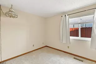 724 Vintage Ave, Fairfield, CA 94534 - Photo 20