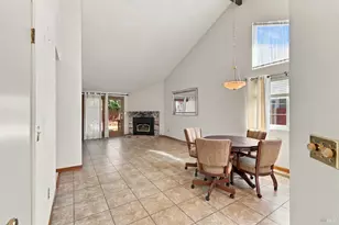 724 Vintage Ave, Fairfield, CA 94534 - Photo 14
