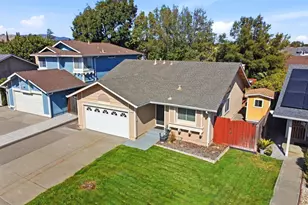 724 Vintage Ave, Fairfield, CA 94534 - Photo 34