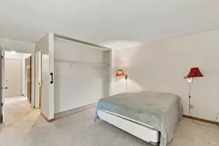 724 Vintage Ave, Fairfield, CA 94534 - Photo 18